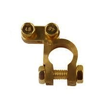 Battery Terminals
