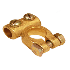 Battery Terminals