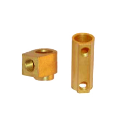 Brass Switchgear Spares