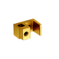 Brass Terminal Blocks