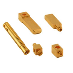 Electrical Accessories