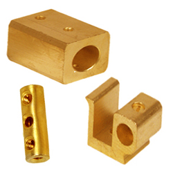 Electrical Accessories