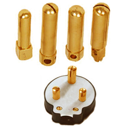 Electrical Accessories