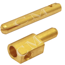 Electrical Components