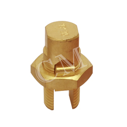 Electrical Components