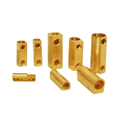 Electrical Components