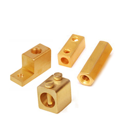 Electrical Components