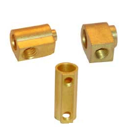 Panel Board Fittings