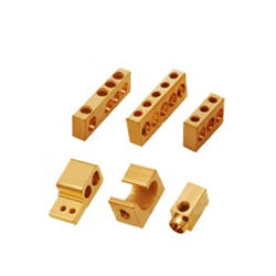 Panel Board Fittings
